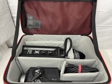 Aputure 600x pro for sale  Sacramento
