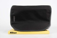 Borsa tracolla nikon usato  Ancona