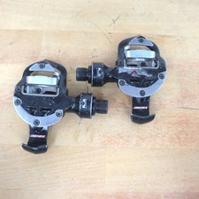 Time impact mag for sale  Denver