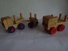 Kinder spielzeug holz gebraucht kaufen Kinder spielzeug holz gebraucht kaufen  Magdeburg
