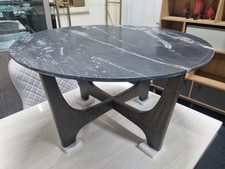 New mid century for sale  BRADFORD