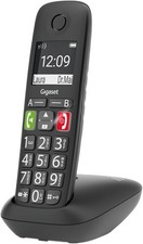 Gigaset e290 schnurloses gebraucht kaufen  Greven