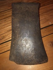 Vintage single bit for sale  Budd Lake