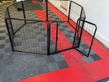 dog playpen for sale  New York
