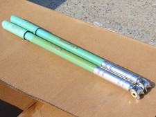 Silca impero frame for sale  Chesapeake