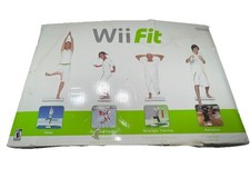 Nintendo wii fit for sale  Harker Heights