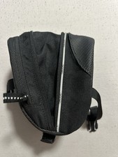 Vaude satteltasche fahrrad gebraucht kaufen  Stein