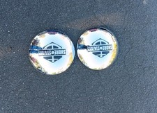 Shore station hubcap for sale  Minneapolis