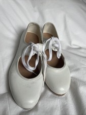 Bloch white children for sale  STAFFORD