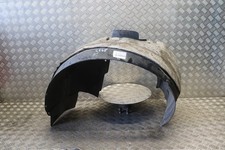 Ford max mk2 for sale Ford max mk2 for sale  BENFLEET