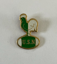 Pin rugby . d'occasion  Aizenay