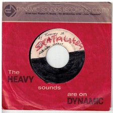 #144 KILLER SKA STUDIO ONE THE SKATALITES " AFRICAN CHANT " TOTAL KILLER !! comprar usado #144 KILLER SKA STUDIO ONE THE SKATALITES " AFRICAN CHANT " TOTAL KILLER !! comprar usado  Enviando para Brazil