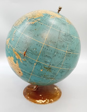 world globe for sale world globe for sale MIRFIELD