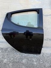 lancia portiera usato  Bari