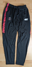Nike psg paris for sale  READING
