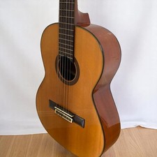 Aria mini classical d'occasion  Expédié en Belgium
