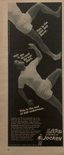 1967 jockey life for sale  Oakland