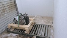 Used 2011 volvo for sale  Camden