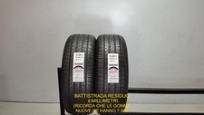 gomme 225 50 17 run flat usato gomme 225 50 17 run flat usato Comiso