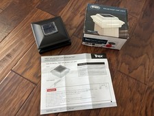 Trex solar post for sale  Danville