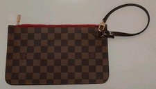 Louis vuitton neverfull for sale  CAMBERLEY