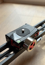 motor slider gebraucht kaufen  Schönberg