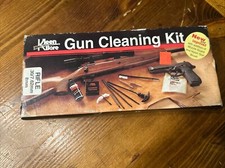 Vintage nos kleen for sale  Midlothian