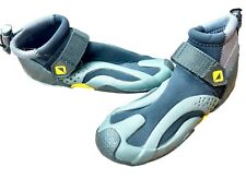 Pryde water boot for sale  Kent