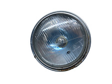 faro hornet calotta usato faro hornet calotta usato Frattaminore