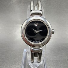 Movado harmony watch for sale  Manchester