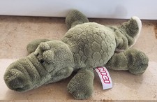 Nici plüsch krokodil gebraucht kaufen  Seelze