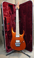 Ibanez prestige case for sale  Englewood