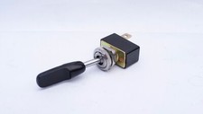 Arcolectric vintage extended for sale  LONDON