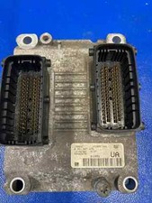 Lost security code for sale  WOTTON-UNDER-EDGE