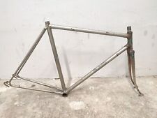 Vintage telaio frame usato  Grugliasco
