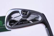 Wilson staf tour for sale  LOANHEAD