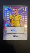 Marco reus auto gebraucht kaufen  Essen