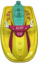 Barbie doll toy for sale  Burnsville