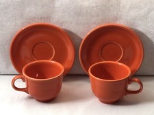 Set homer laughlin for sale  Rexburg