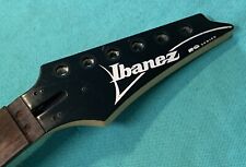 1998 ibanez rg350 for sale  Sacramento