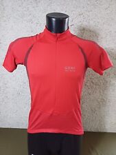 Maglia manica corta usato  Paolisi