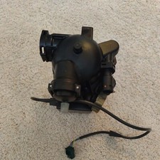 Vaillant ecotec pro for sale  HARROW
