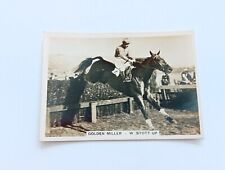 Ardath photo cards. for sale  BLACKPOOL