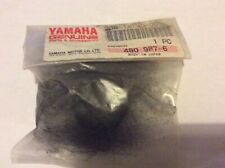 Yamaha fj600 xj600 for sale  ABERDEEN