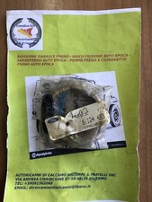 Sincronizzatore cambio velocit usato  Palermo