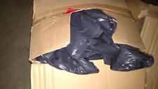 100 plastic place for sale  Veneta