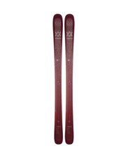 Ski freeride terrain d'occasion  Expédié en France