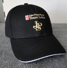 Legend jps lotus for sale  UK