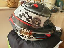 Integralhelm xlite x803 gebraucht kaufen  Schwieberdingen