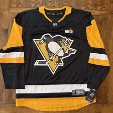 Pittsburgh penguins fanatics for sale  Pittsburgh
